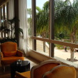 Le Meridien Limassol Spa & Resort