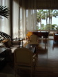 Le Meridien Limassol Spa & Resort