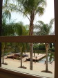Le Meridien Limassol Spa & Resort