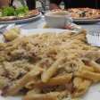 Il Forno Pizza & Pasta