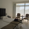 Grecian Bay Hotel