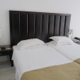 Grecian Bay Hotel