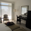 Grecian Bay Hotel