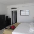 Grecian Bay Hotel