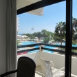 Grecian Bay Hotel