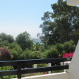 Grecian Bay Hotel