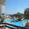 Grecian Bay Hotel