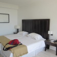 Grecian Bay Hotel