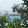 Grecian Bay Hotel