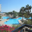 Grecian Bay Hotel