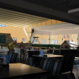 Grecian Bay Hotel