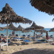 Grecian Bay Hotel