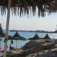 Grecian Bay Hotel
