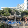 Grecian Bay Hotel