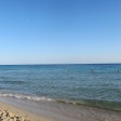 Grecian Bay Beach