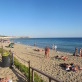 Grecian Bay Beach