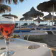 Grecian Bay Hotel