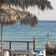 Grecian Bay Hotel