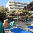 Grecian Bay Hotel
