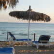 Grecian Bay Hotel