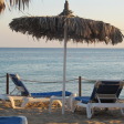 Grecian Bay Hotel