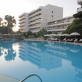 Grecian Bay Hotel