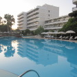 Grecian Bay Hotel