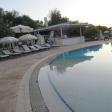 Grecian Bay Hotel