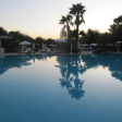 Grecian Bay Hotel