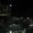 Grecian Bay Hotel