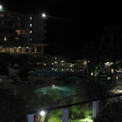 Grecian Bay Hotel