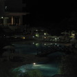 Grecian Bay Hotel