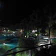 Grecian Bay Hotel