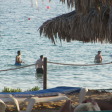 Grecian Bay Hotel
