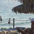 Grecian Bay Hotel