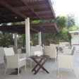 Grecian Bay Hotel