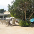 Grecian Bay Hotel