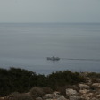 Cape Greco (Cavo Greco) Viewpoint