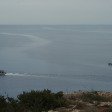 Cape Greco (Cavo Greco) Viewpoint