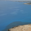 Cape Greco (Cavo Greco) Viewpoint