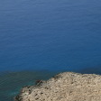 Cape Greco (Cavo Greco) Viewpoint