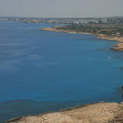 Cape Greco (Cavo Greco) Viewpoint