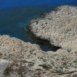 Cape Greco (Cavo Greco) Viewpoint