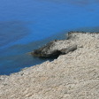 Cape Greco (Cavo Greco) Viewpoint