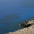 Cape Greco (Cavo Greco) Viewpoint