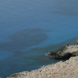 Cape Greco (Cavo Greco) Viewpoint