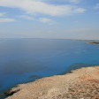 Cape Greco (Cavo Greco) Viewpoint