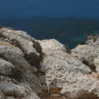 Cape Greco (Cavo Greco) Viewpoint