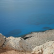 Cape Greco (Cavo Greco) Viewpoint