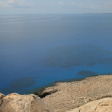 Cape Greco (Cavo Greco) Viewpoint